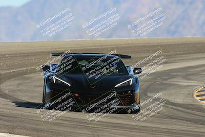 media/Nov-09-2024-Speed Ventures (Sat) [[3963a68c19]]/2-Red Group/Session 3 (Turn 12)/